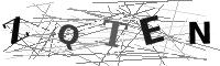Please refresh your browser to see this image.