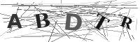 Please refresh your browser to see this image.