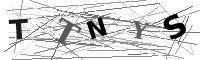 Please refresh your browser to see this image.