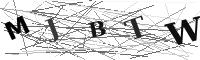 Please refresh your browser to see this image.