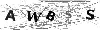 Please refresh your browser to see this image.