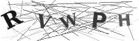 Please refresh your browser to see this image.