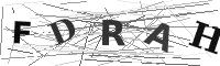 Please refresh your browser to see this image.