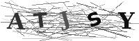 Please refresh your browser to see this image.
